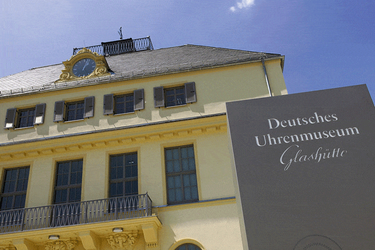 Deutsches-Uhrenmuseum-Glashütte