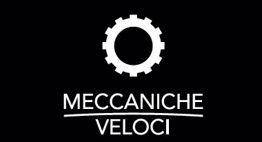 Meccaniche Veloci, Quattro Valvole 44 Chronograph, 