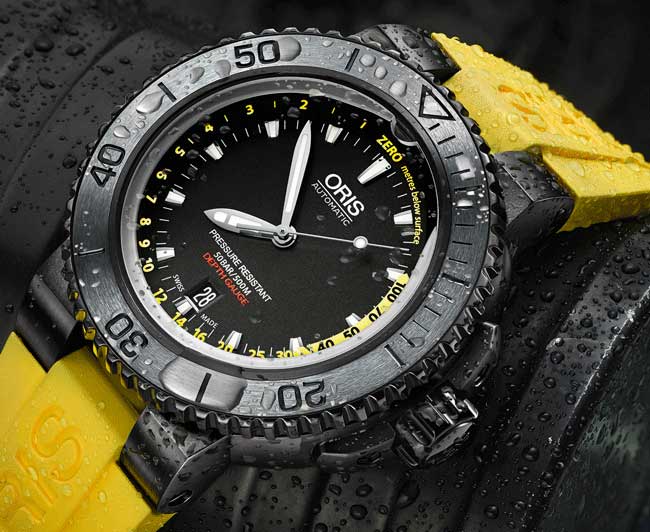 Oris_2015_Aquis_Depth_Gauge