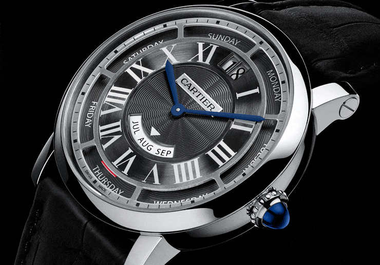 Rotonde-de-Cartier-Annual-Calendar-watch,-WHRO0003