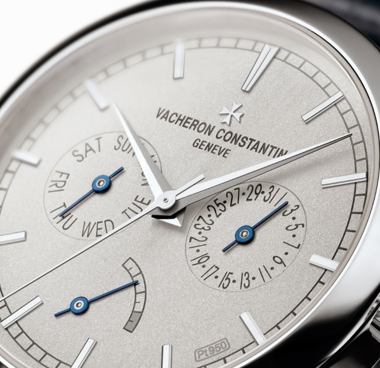 Vacheron-Constantin-Traditionnelle-Day-Date-and-Power-Reserve-85290-000P-9947_dial