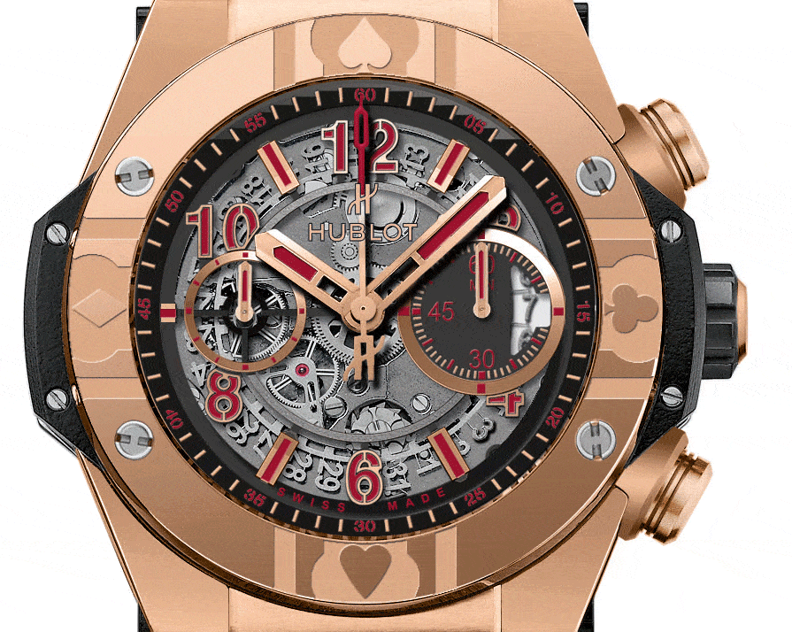 Hublot-Big-Bang-Unico-WPT