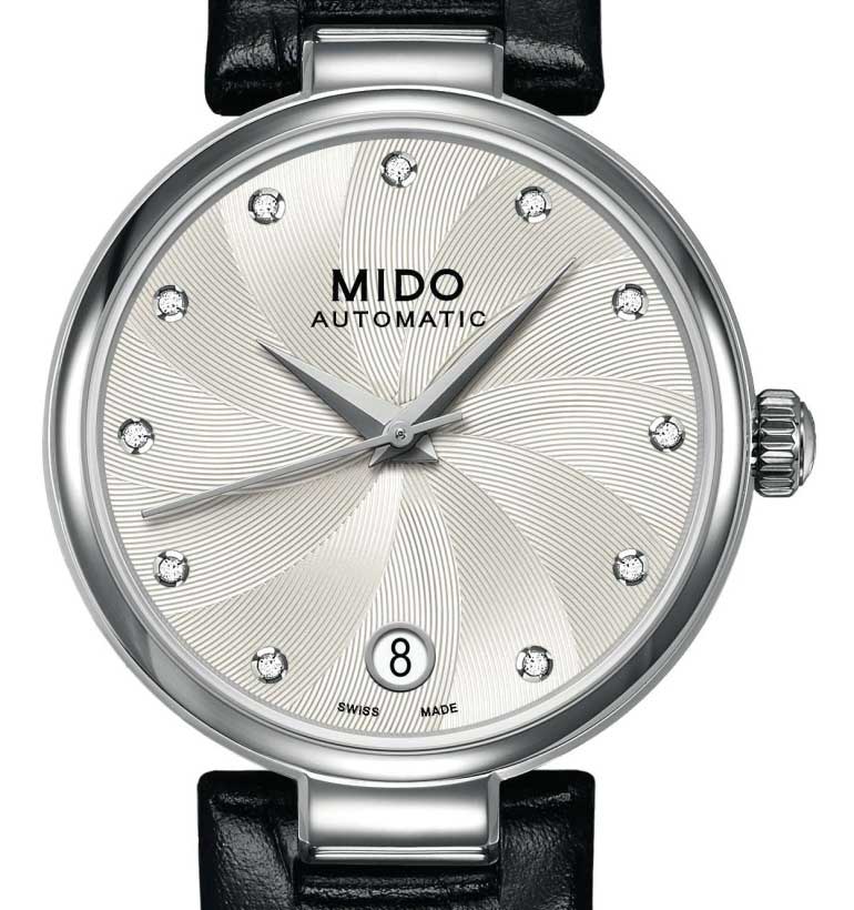 Mido_Baroncelli_Donna_790Euro_M022_207_16_036_00