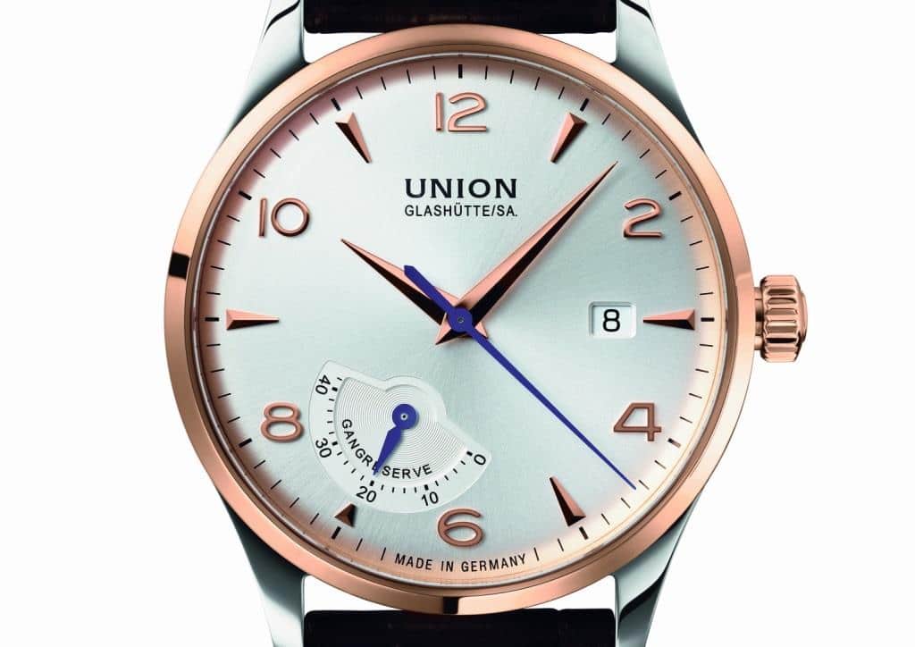 Union Glashütte_Noramis Gangreserve Bicolor_D900.424.46.037.01