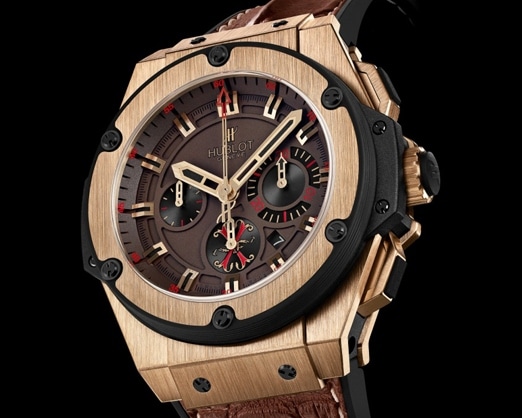 hublot-king-power-arturo-fuente