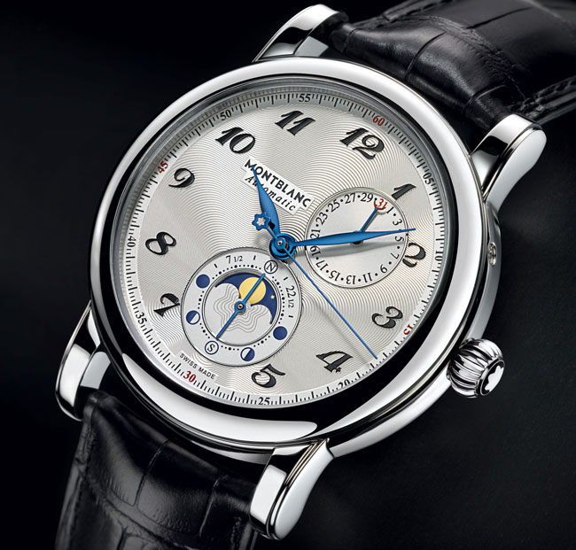 Montblanc_Star-Twin-Moonphase