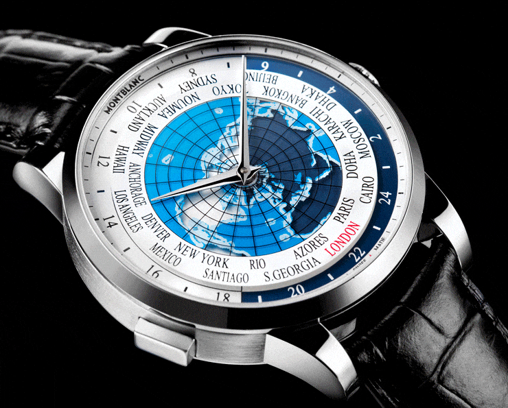 Montblanc-Heritage-Spirit-Orbis-Terrarum-Steel-ID-112308