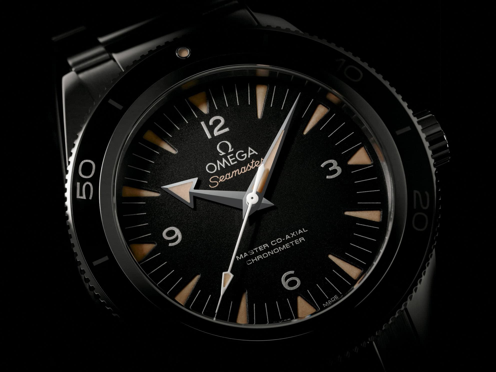 Omega_Seamaster300