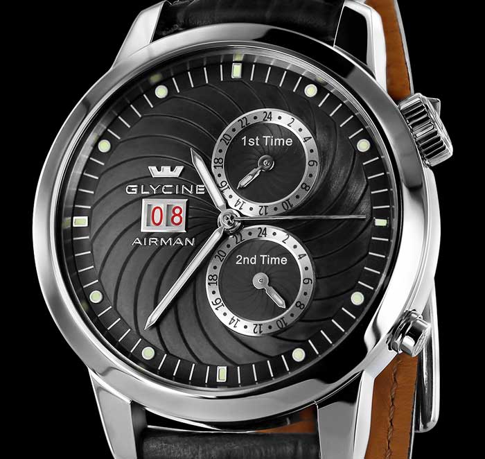 Glycine-Airman-7