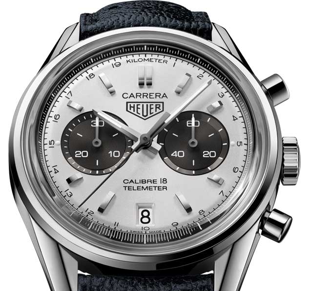 TAG-Heuer-Carrera-Calibre-18-Telemeter-(PreBaselWorld-2015)-