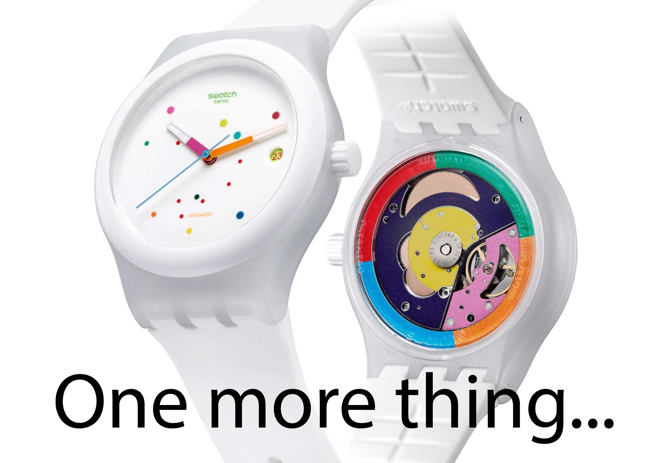 swatch-one-more-thing