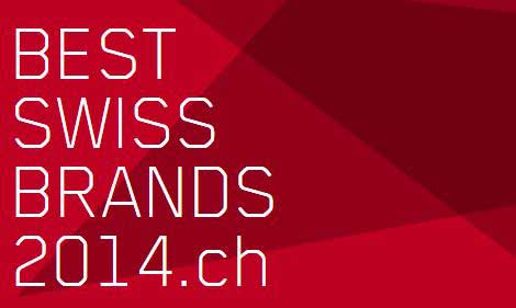 BestSwissBrands-2014