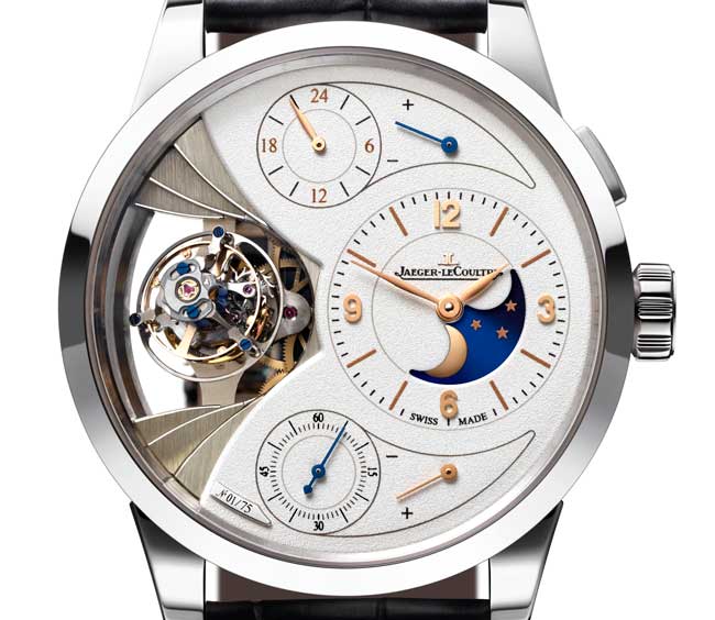 Jaeger-LeCoultre-Duomètre-Sphérotourbillon-Moon_Q6086520