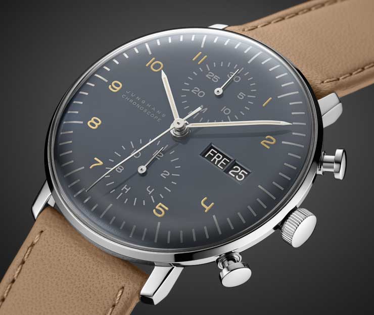 max-bill-Chronoscope-by junghans