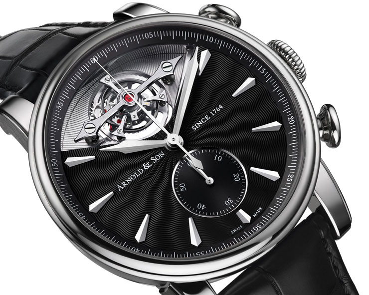 Arnold&Son_TEC1_Palladium