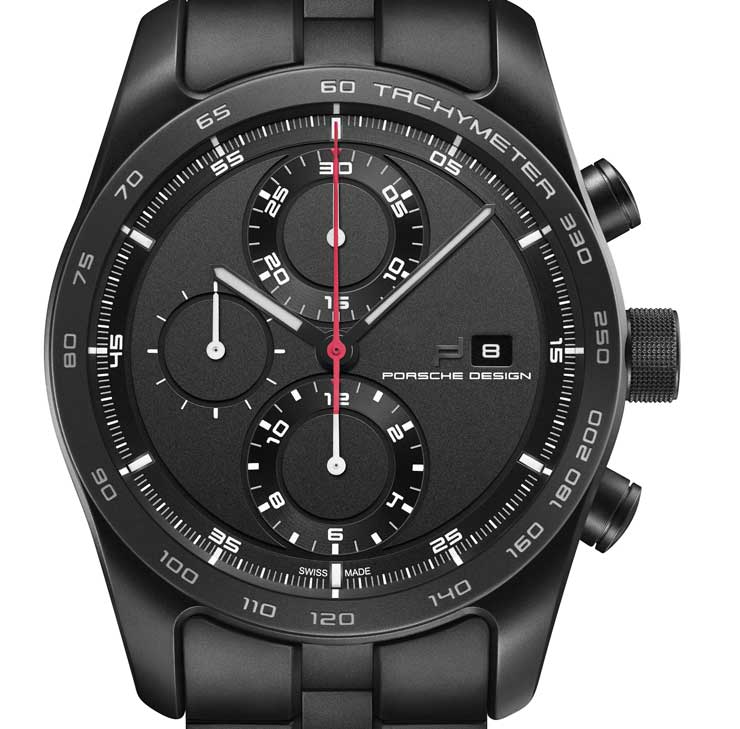 porsche design_chronotimer_series1