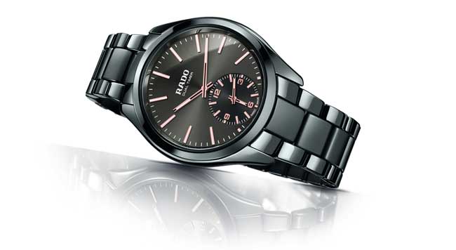 Rado_HyperChrome-Touch-Dual