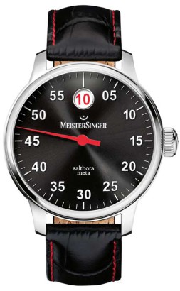 MeisterSinger_Salthora_Meta_black