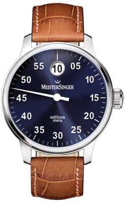 MeisterSinger_Salthora_Meta_blue