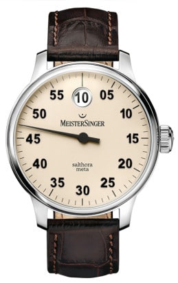 MeisterSinger_Salthora_Meta_ivory