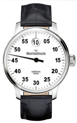 MeisterSinger_Salthora_Meta_white