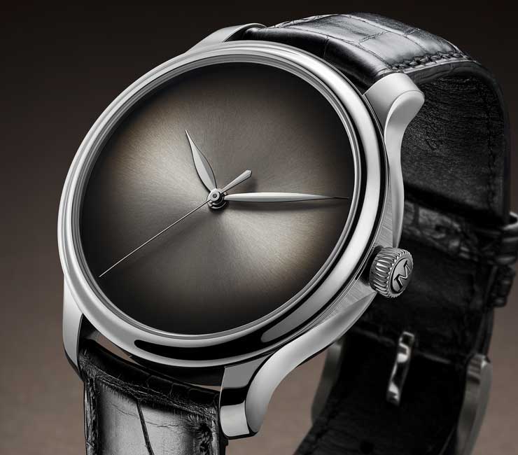 H.Moser-&-Cie-Concept_Watch_white_gold_fume__1343-0XXX