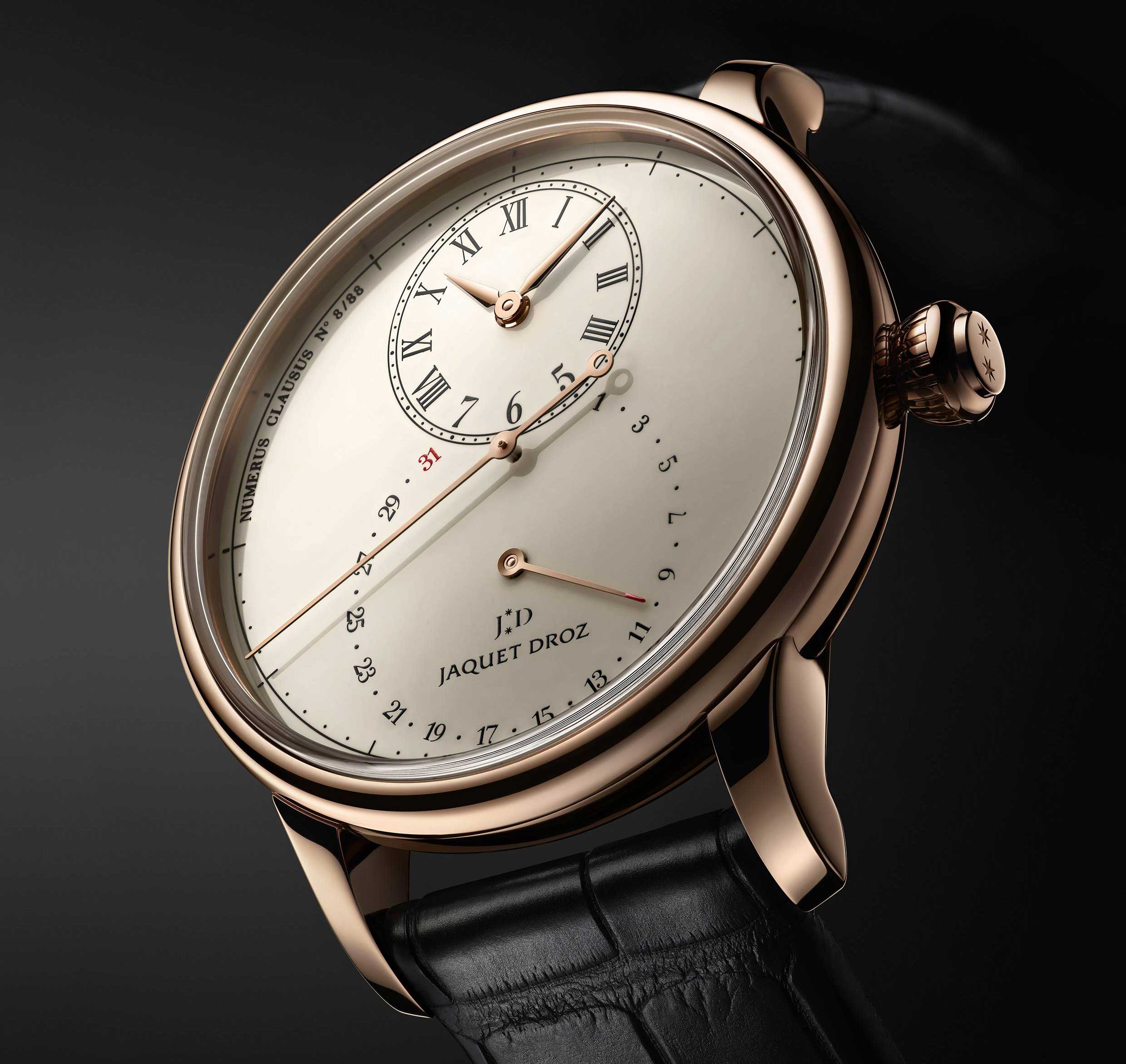 Jaquet-Droz_Grande-Seconde-Deadbeat