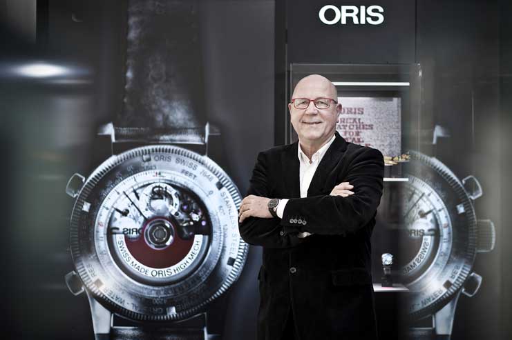 Oris_CEO_Ulrich_W_Herzog