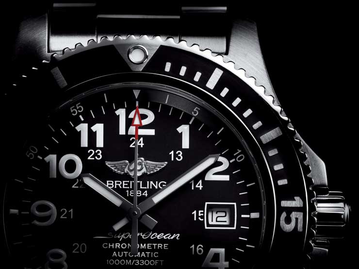 Breitling_Superocean-II-44mm