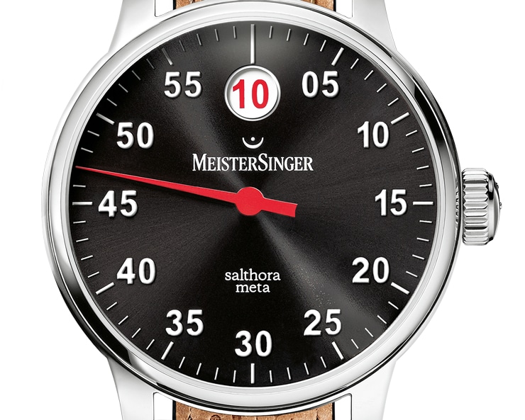 MeisterSinger_Salthora_Meta_anthrazit