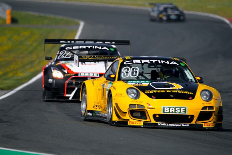 ADAC-GT-Masters_Certina