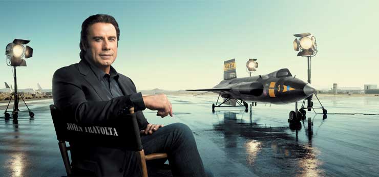 Breitling-advertising-campaign-2015---John-Travolta_001