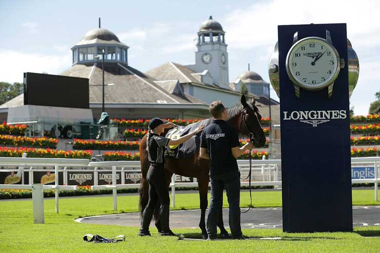 Longines-Positioning-System