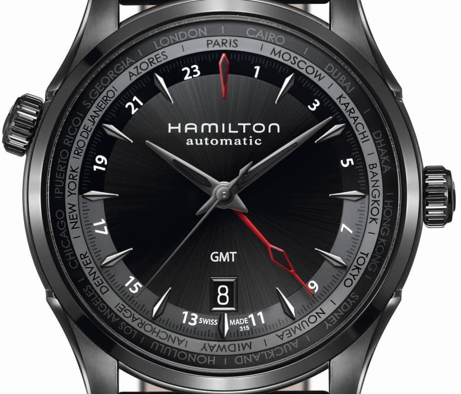 Hamilton_Jazzmaster-GMT_limited Edition