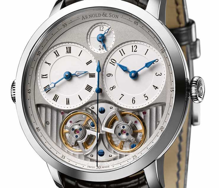 Arnold&Son_DBG_SS_1DGAS.S01A.C121S