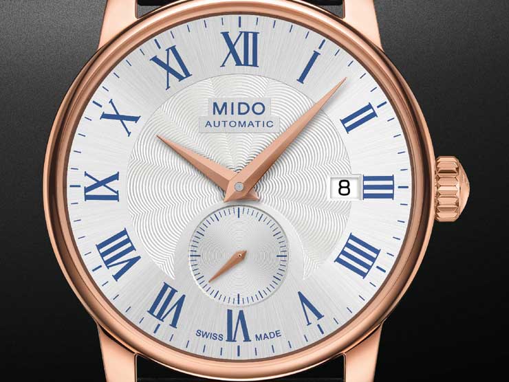 Mido-Baroncelli-Small-Seconds