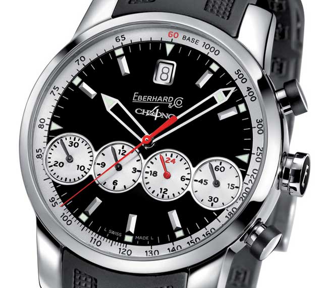 chrono4-grand-taille-Eb