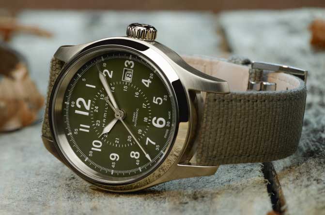 Hamilton_Khaki-Field-Auto 2015