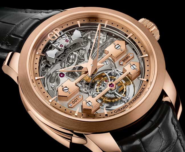 GP_Tourbillon-Minute-Repeater-with-Gold-Bridges