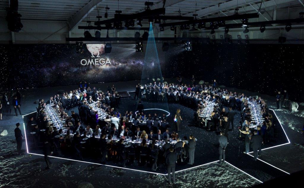 OMEGA_Houston_DinnerontheMoon