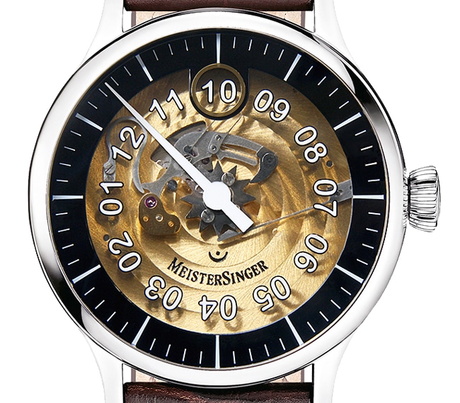 MeisterSinger Shaltora_transparent