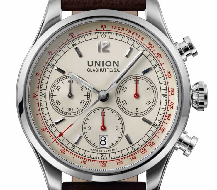 Union-Glashütte_Belisar Chronograph