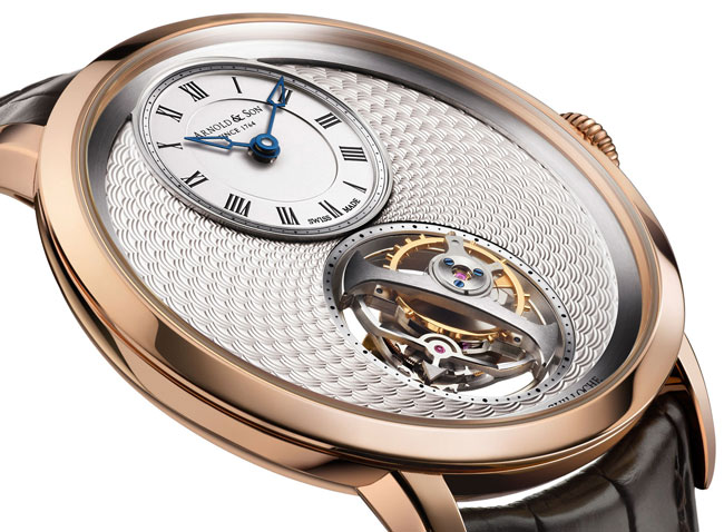 Arnold&Son_UTTE_Guilloche