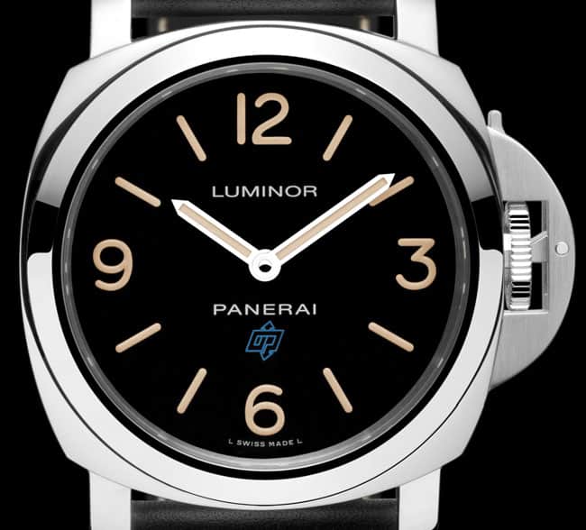 Pam634_Paneristi edition