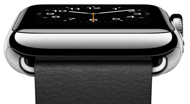 Apple-Watch-(Foto-Apple)