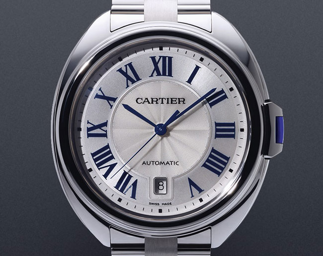 Clé-de-Cartier-watch