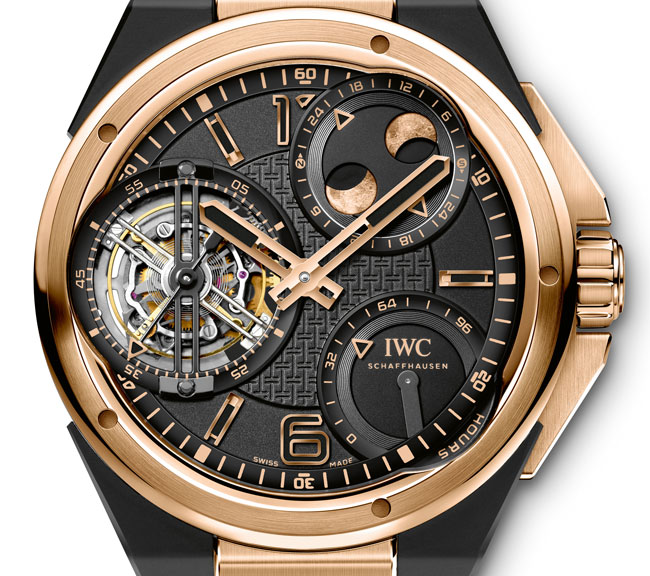 IW590002-Ingenieur-Constant Tourbillon