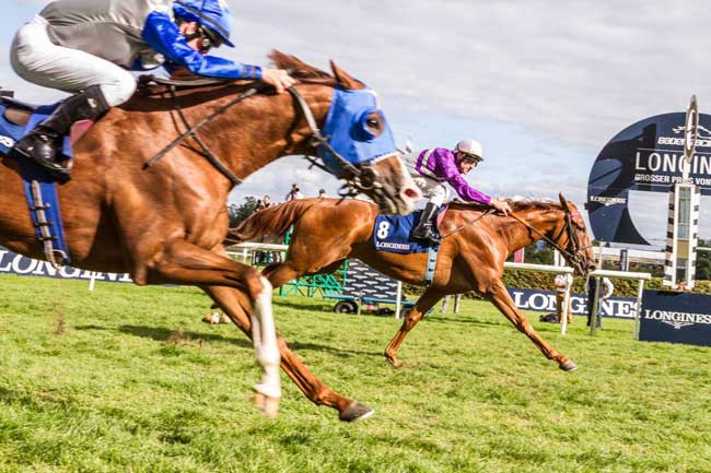 Longines-Grosser-Preis-von Baden