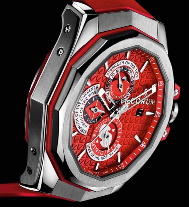 Corum-Admirals-Cup-Tides-