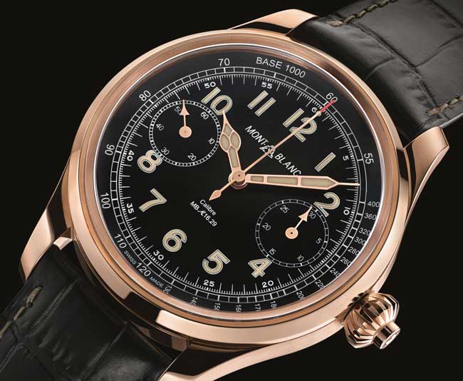 montblanc-1858-chrono